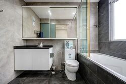 Flora Road (D17), Terrace #553421311